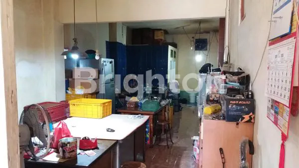 image RUMAH KOST JAKARTA BARAT (7)