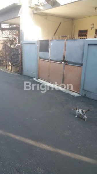 image RUMAH KOST JAKARTA BARAT (8)