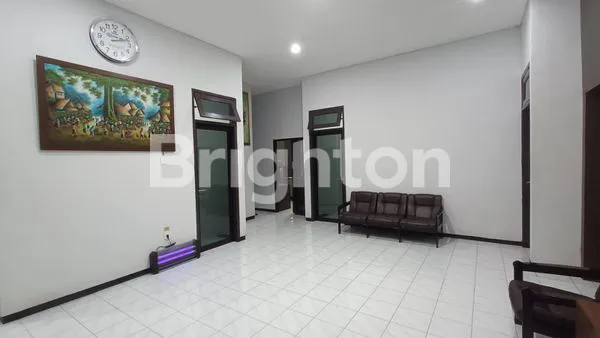 image GUDANG/PABRIK KALIANAK (3)