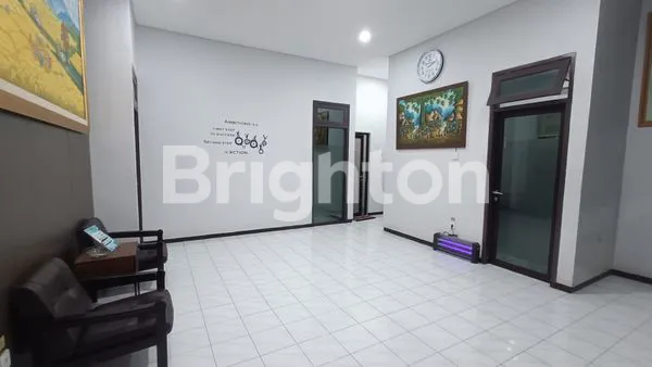 image GUDANG/PABRIK KALIANAK (2)