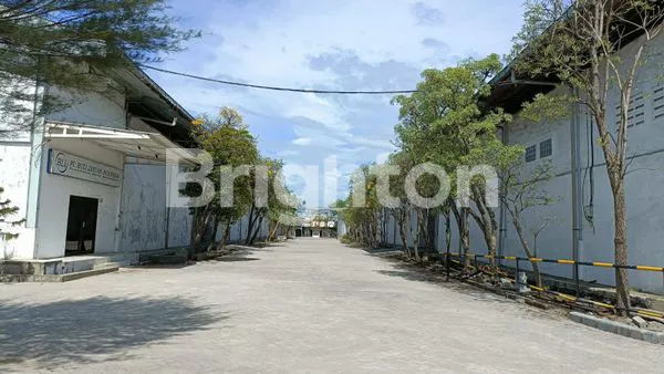 image GUDANG/PABRIK KALIANAK (1)