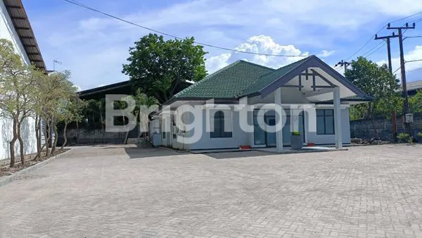 image GUDANG/PABRIK KALIANAK (4)