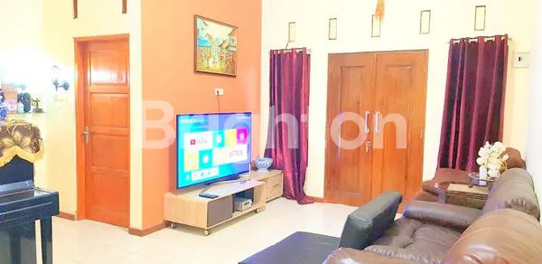 image RUMAH DI GUMPANG (3)