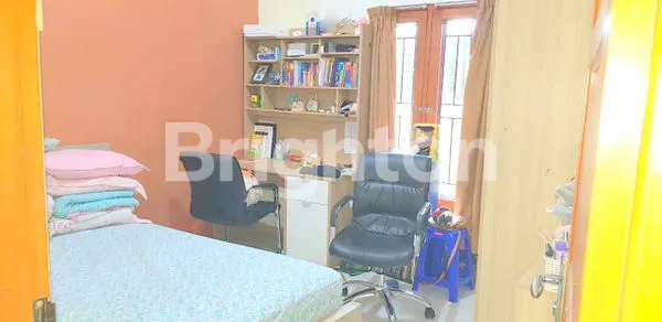 image RUMAH DI GUMPANG (2)