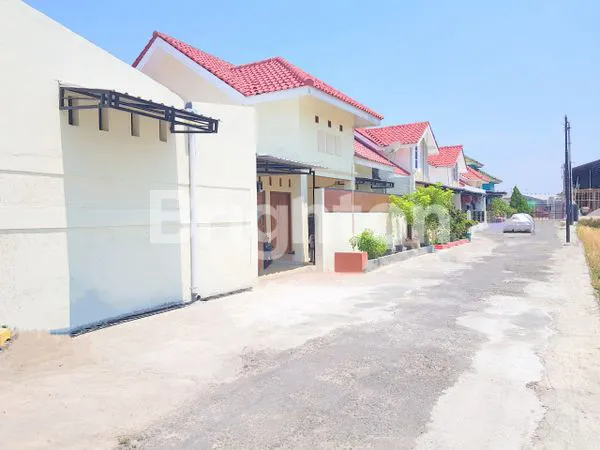 image RUMAH DI GUMPANG (1)