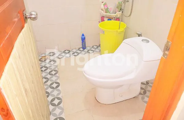 image RUMAH DI GUMPANG (4)