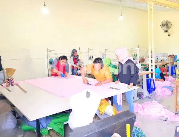 image RUMAH DI GUMPANG (5)