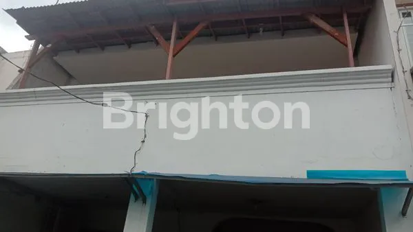 image JUAL RUMAH , BEBAS BANJIR ,  DAERAH TOMANG , JAKARTA BARAT (2)