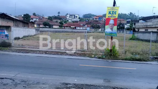 image TANAH DEKAT AREA WISATA CIWIDEY (2)