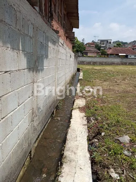 image TANAH DEKAT AREA WISATA CIWIDEY (4)