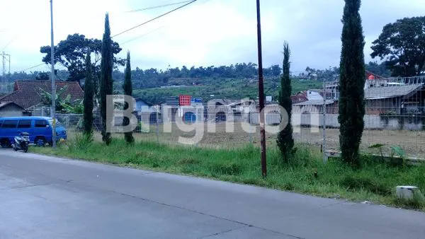 image TANAH DEKAT AREA WISATA CIWIDEY (3)