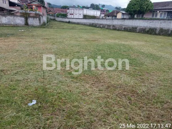image TANAH DEKAT AREA WISATA CIWIDEY (5)