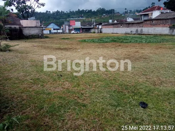 image TANAH DEKAT AREA WISATA CIWIDEY (6)