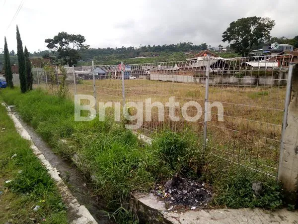 image TANAH DEKAT AREA WISATA CIWIDEY (7)