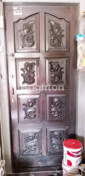 image RUMAH USAHA & KOS-KOSAN KRAMAT SALEMBA JAKARTA (3)