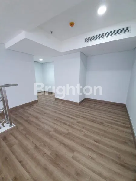 image THE SMITH SOHO ALAM SUTERA (2)