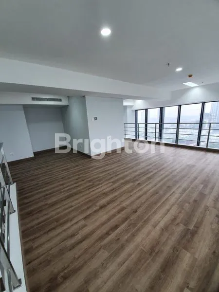 image THE SMITH SOHO ALAM SUTERA (3)