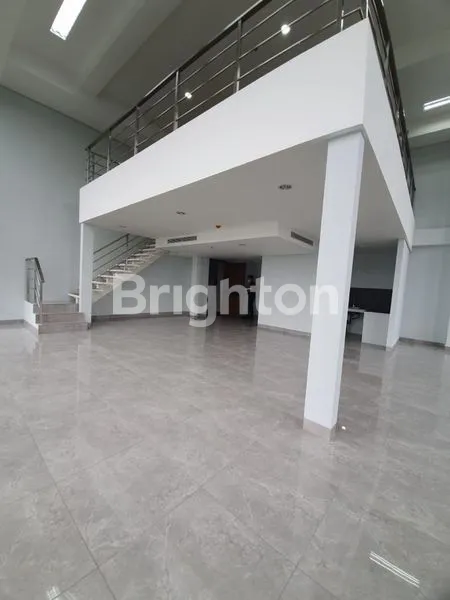 image THE SMITH SOHO ALAM SUTERA (4)