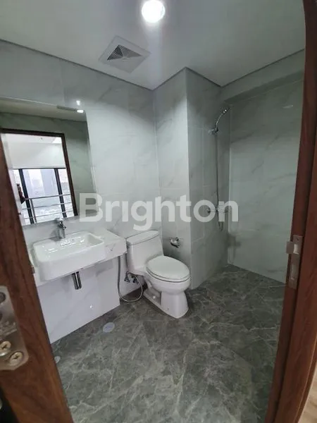 image THE SMITH SOHO ALAM SUTERA (5)