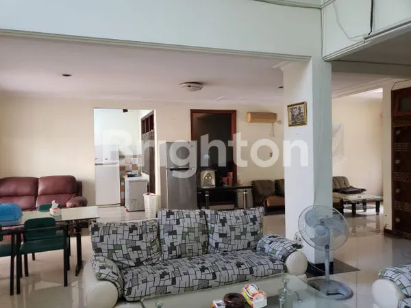 image VILLA BUKIT MAS SURABAYA  (4)