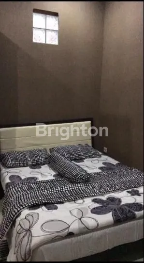 image RUMAH 2LT SETRA INDAH UTARA (4)