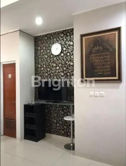 image RUMAH 2LT SETRA INDAH UTARA (5)