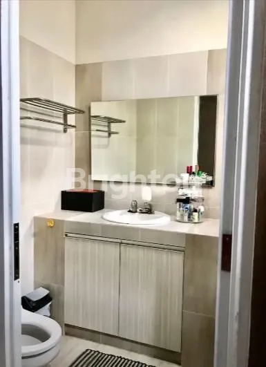 image RUMAH 2LT SETRA INDAH UTARA (7)