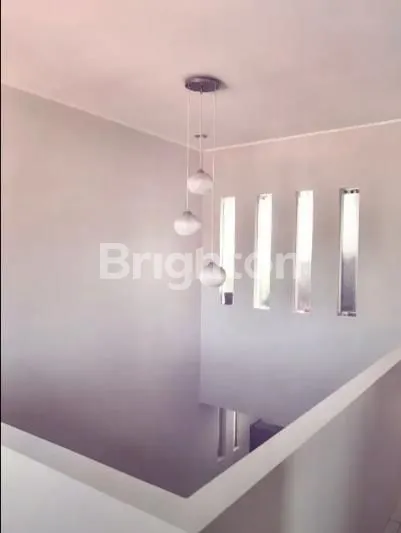 image RUMAH 2LT SETRA INDAH UTARA (3)