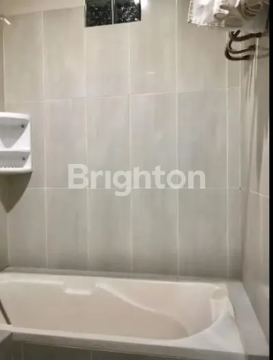 image RUMAH 2LT SETRA INDAH UTARA (6)