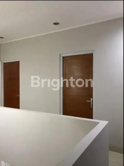 image RUMAH 2LT SETRA INDAH UTARA (2)