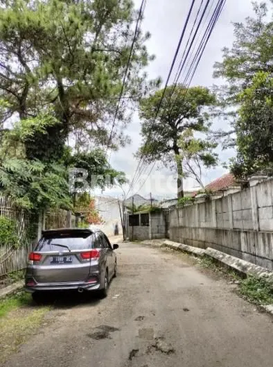 image RUMAH 2LT SETRA INDAH UTARA (8)