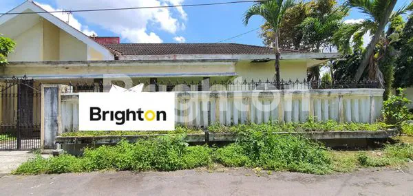 image RUMAH POJOK DAERAH TIDAR (1)