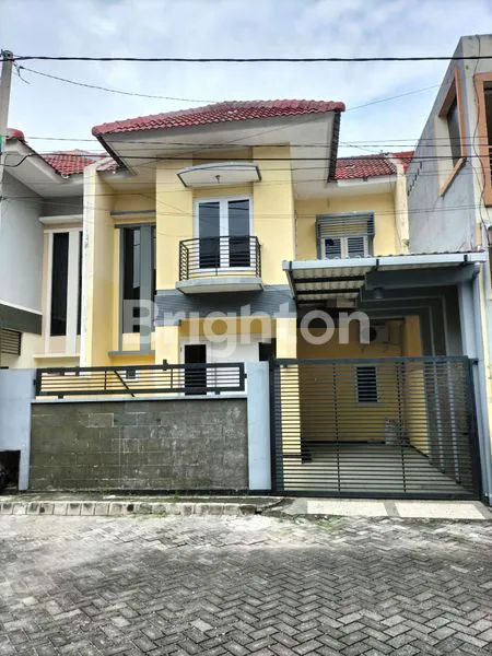 image RUMAH SIAP HUNI (1)