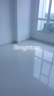 image APARTEMEN ROSEVILLE 1 BR BSD, TANGERANG SELATAN (3)