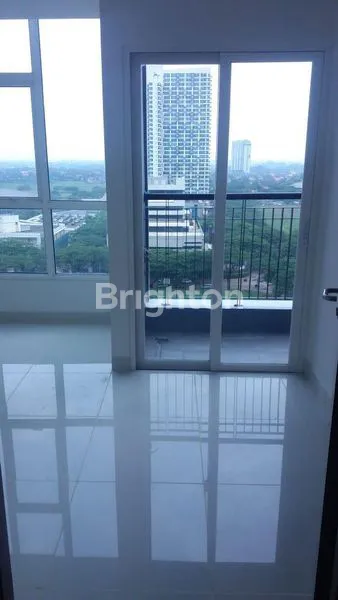 image APARTEMEN ROSEVILLE 1 BR BSD, TANGERANG SELATAN (1)