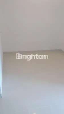 image APARTEMEN ROSEVILLE 1 BR BSD, TANGERANG SELATAN (4)