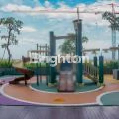 image APARTEMEN ROSEVILLE 1 BR BSD, TANGERANG SELATAN (5)