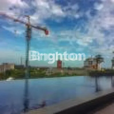 image APARTEMEN ROSEVILLE 1 BR BSD, TANGERANG SELATAN (6)