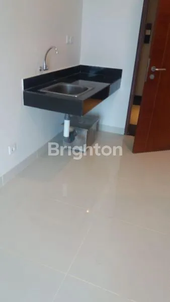 image APARTEMEN ROSEVILLE 1 BR BSD, TANGERANG SELATAN (9)