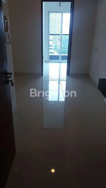 image APARTEMEN ROSEVILLE 1 BR BSD, TANGERANG SELATAN (10)