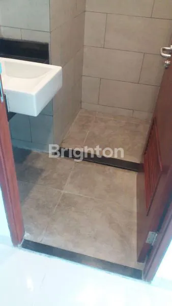 image APARTEMEN ROSEVILLE 1 BR BSD, TANGERANG SELATAN (11)