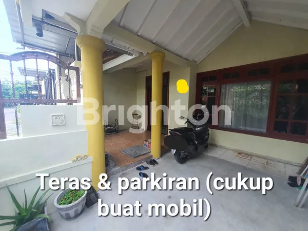 image RUMAH SEKAWAN ANGGUN SIDOARJO (3)