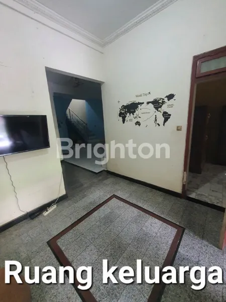 image RUMAH SEKAWAN ANGGUN SIDOARJO (4)