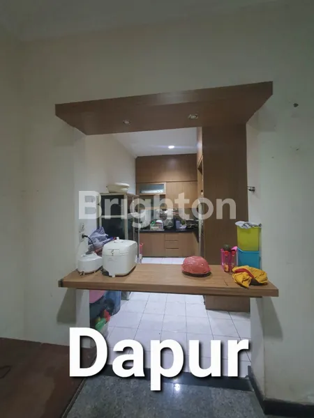 image RUMAH SEKAWAN ANGGUN SIDOARJO (5)