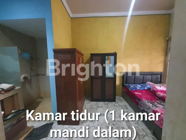 image RUMAH SEKAWAN ANGGUN SIDOARJO (6)