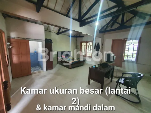 image RUMAH SEKAWAN ANGGUN SIDOARJO (7)