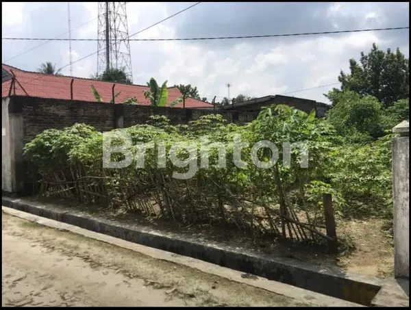 image RUMAH DI DAERAH SIMALUNGUN (2)