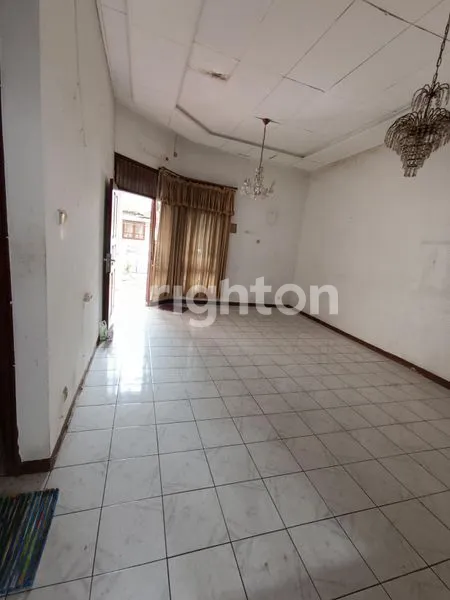 image TERMURAH SIAP HUNI DI PERUMAHAN PANDAN VALLEY-BOGOR (4)