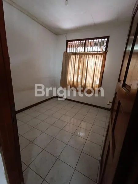 image TERMURAH SIAP HUNI DI PERUMAHAN PANDAN VALLEY-BOGOR (5)