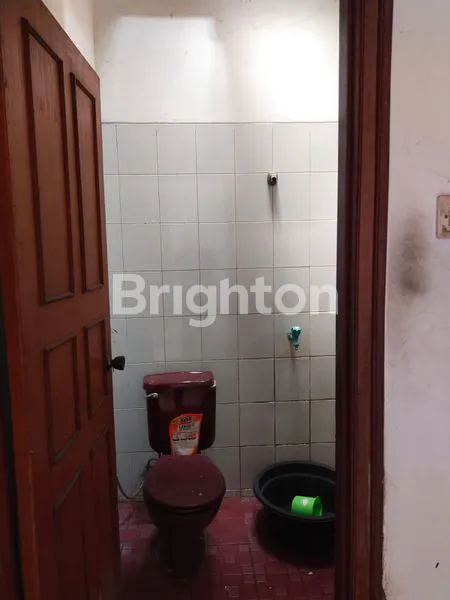 image TERMURAH SIAP HUNI DI PERUMAHAN PANDAN VALLEY-BOGOR (6)